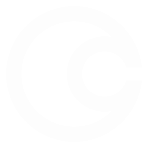 Complete Case Logo